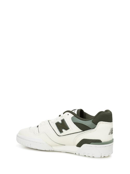 550 Sneakers New Balance | BBW550DIANGORA